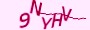 validcode