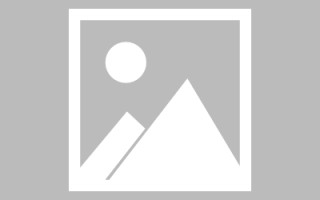 三河济南网站建设明细（济南网站建站模板）