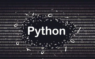 三河 mongo排序sort,php如何按顺序排列数组？